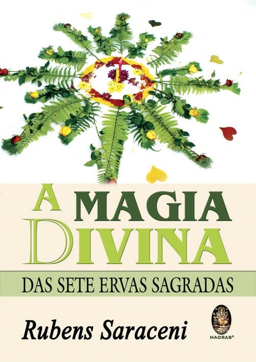 madras_-_magia_divina_das_sete_ervas_a_rgb