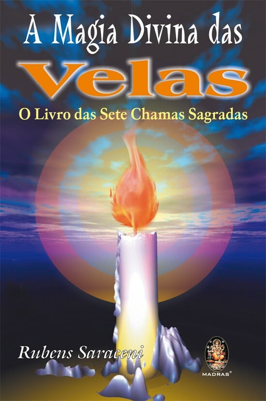 madras_-_magia_divina_das_velas_rgb