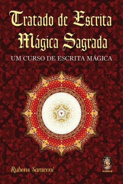 madras_-_tratado_de_escrita_m_gica_sagrada