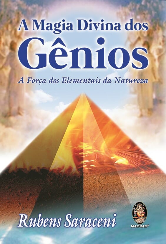 magia_divina_dos_genios_a_rgb